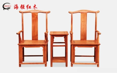 官帽椅，，，，，，，买办椅